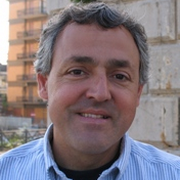 Francesco Palmieri